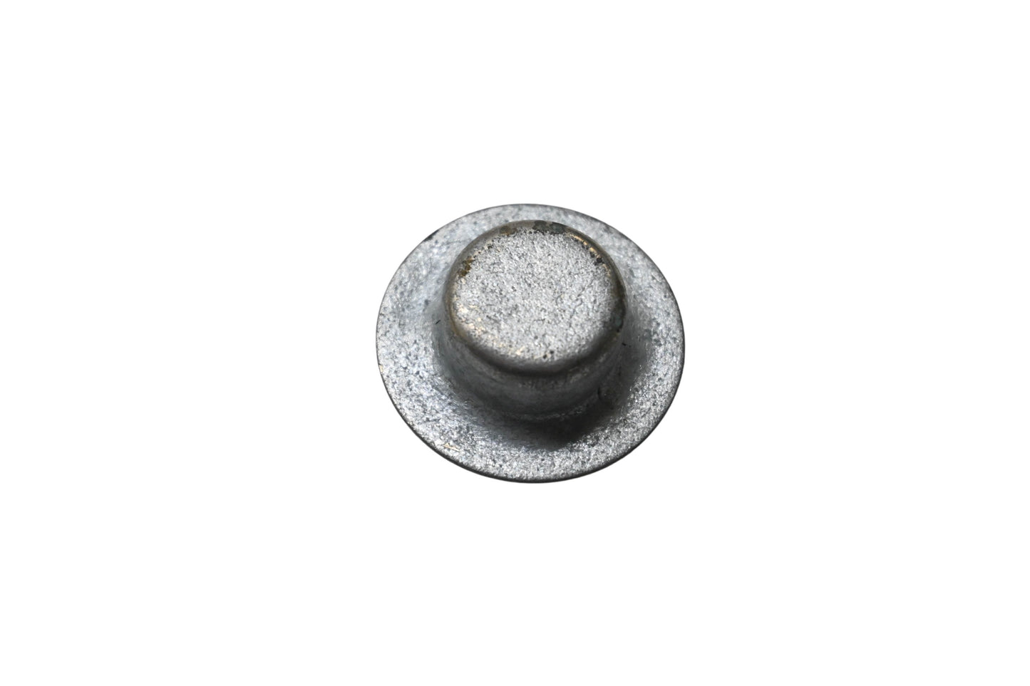 Toro 104-4111 Push Nut NOS