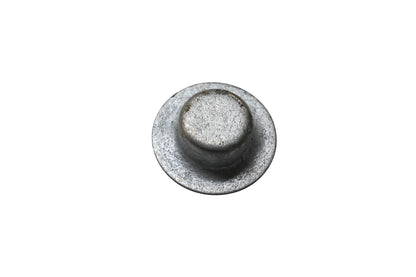 Toro 104-4111 Push Nut NOS