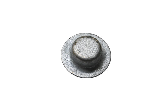Toro 104-4111 Push Nut NOS