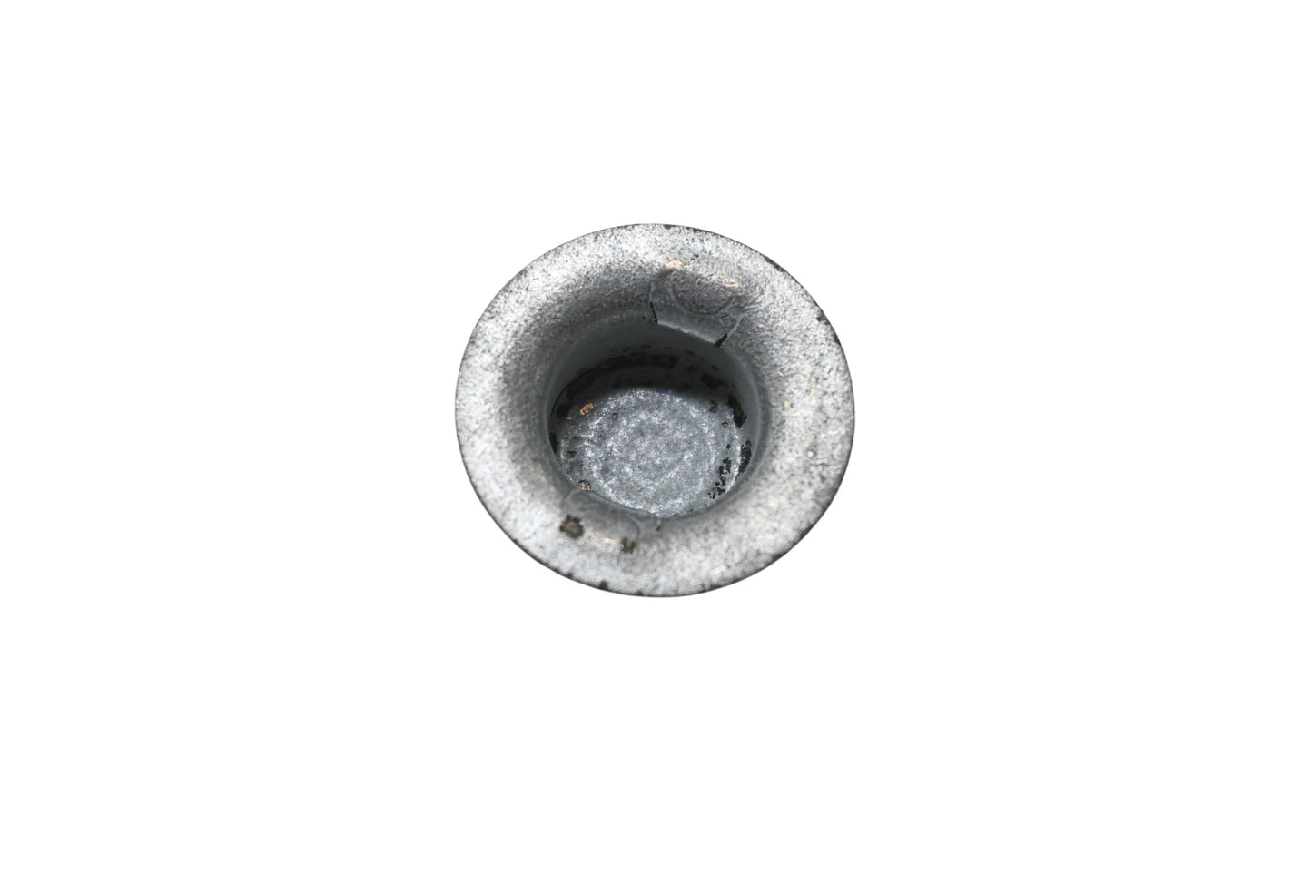 Toro 104-4111 Push Nut NOS