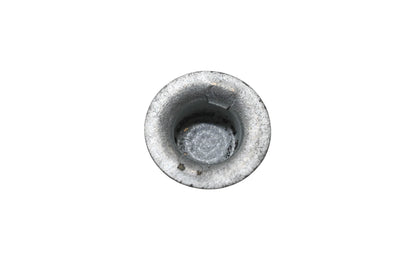 Toro 104-4111 Push Nut NOS