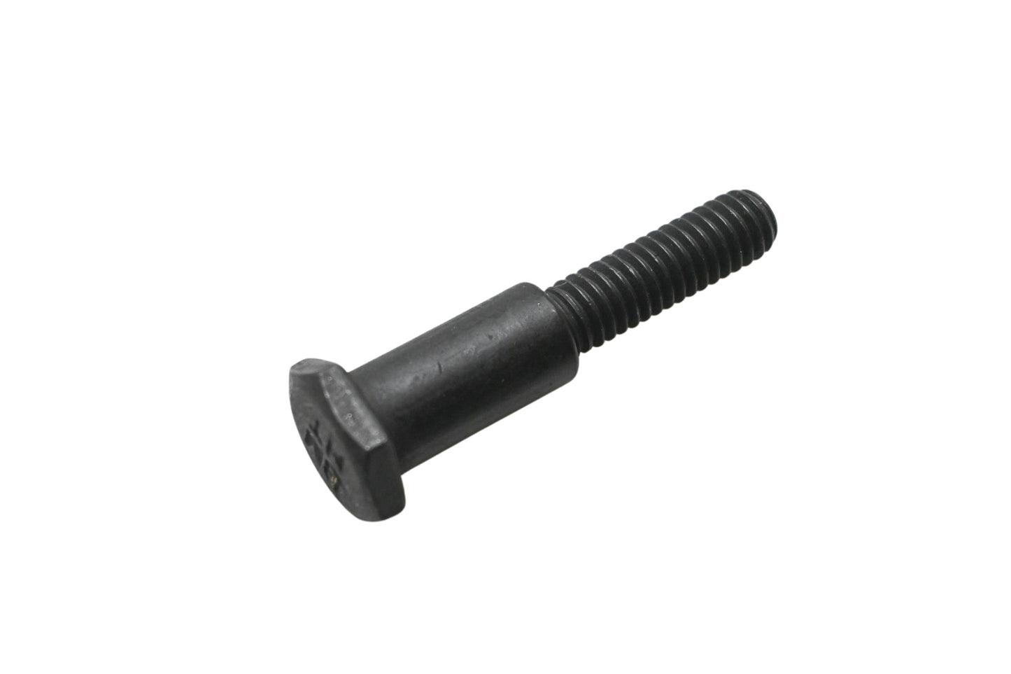 Toro 44-5270 Pivot Bolt NOS