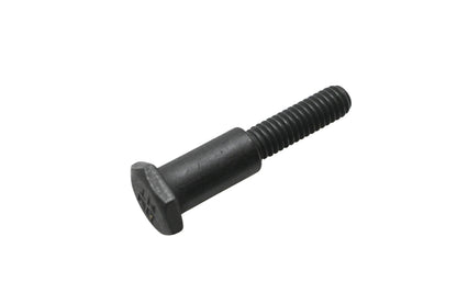 Toro 44-5270 Pivot Bolt NOS