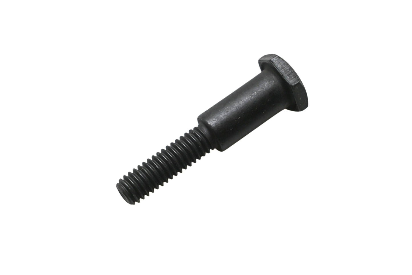Toro 44-5270 Pivot Bolt NOS