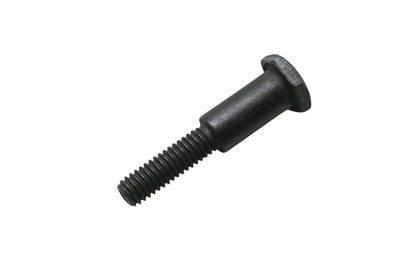Toro 44-5270 Pivot Bolt NOS
