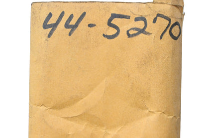 Toro 44-5270 Pivot Bolt NOS