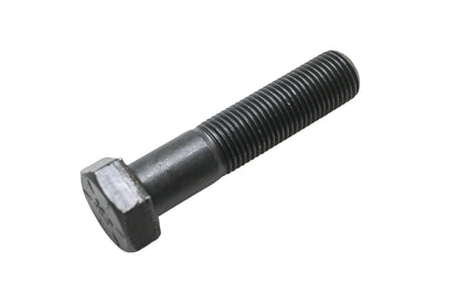 Toro 44-2200 Blade Screw NOS
