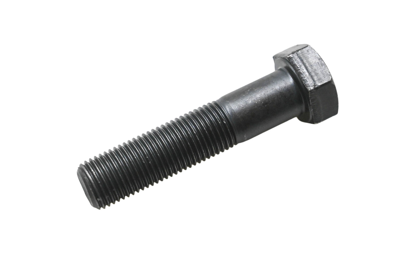 Toro 44-2200 Blade Screw NOS