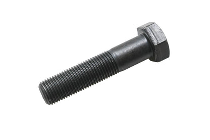 Toro 44-2200 Blade Screw NOS