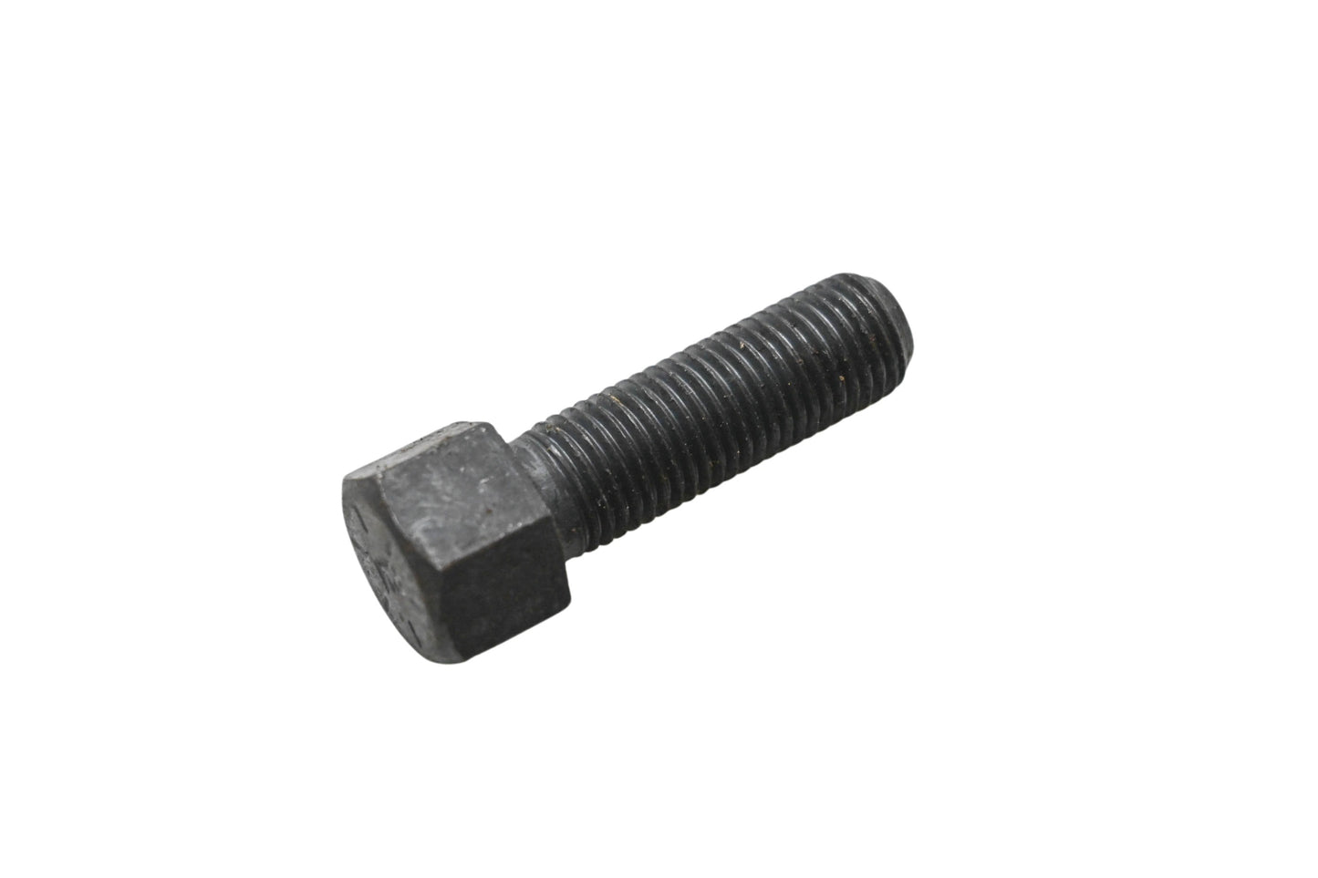 Toro 26-0671 Blade Bolt NOS