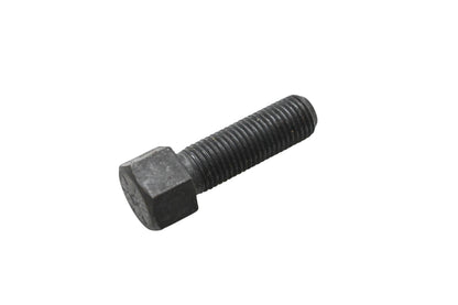 Toro 26-0671 Blade Bolt NOS