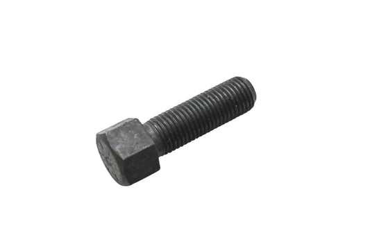 Toro 26-0671 Blade Bolt NOS