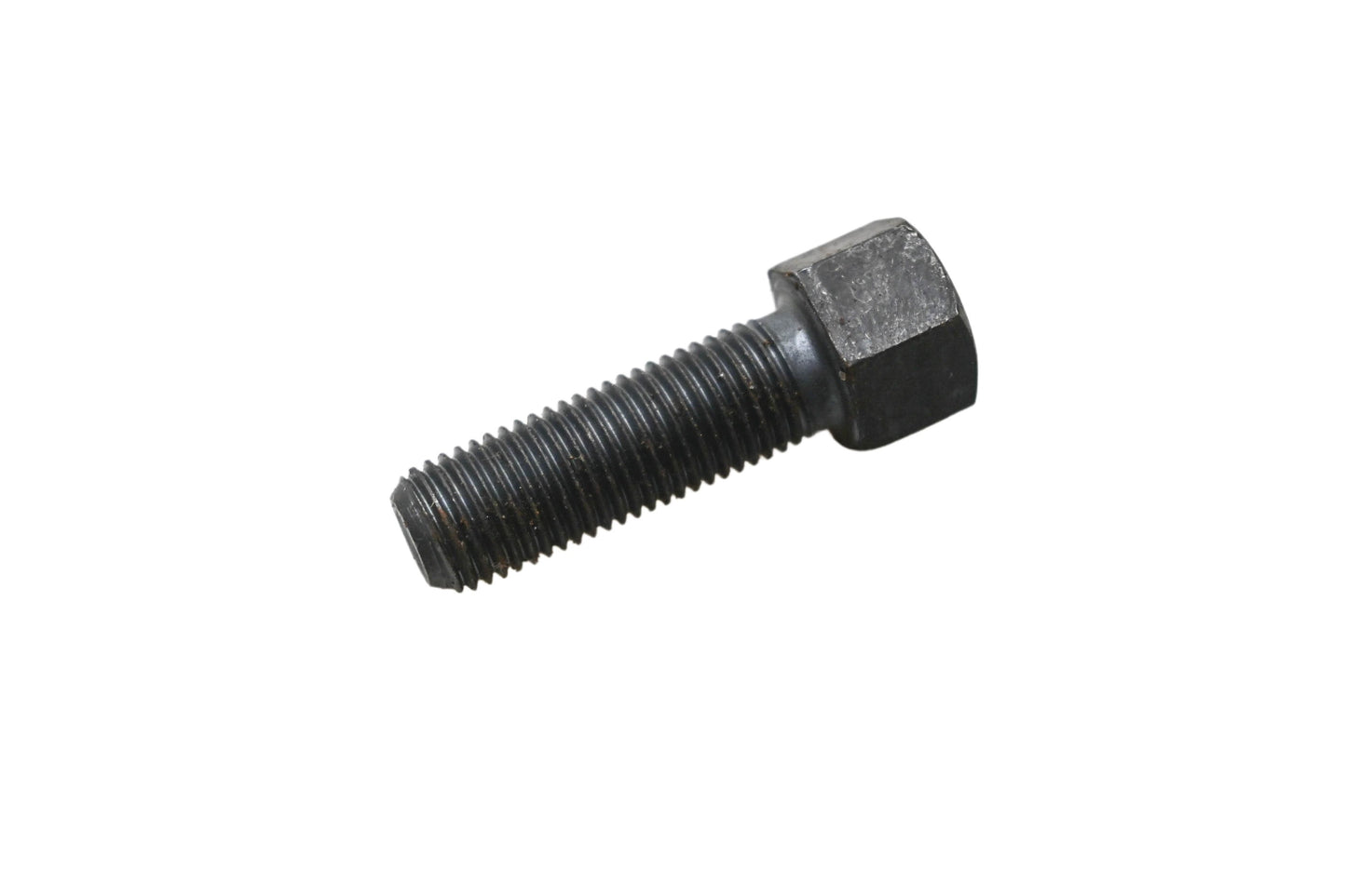 Toro 26-0671 Blade Bolt NOS