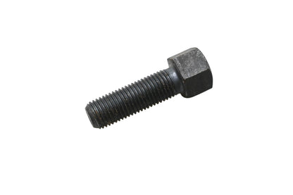 Toro 26-0671 Blade Bolt NOS