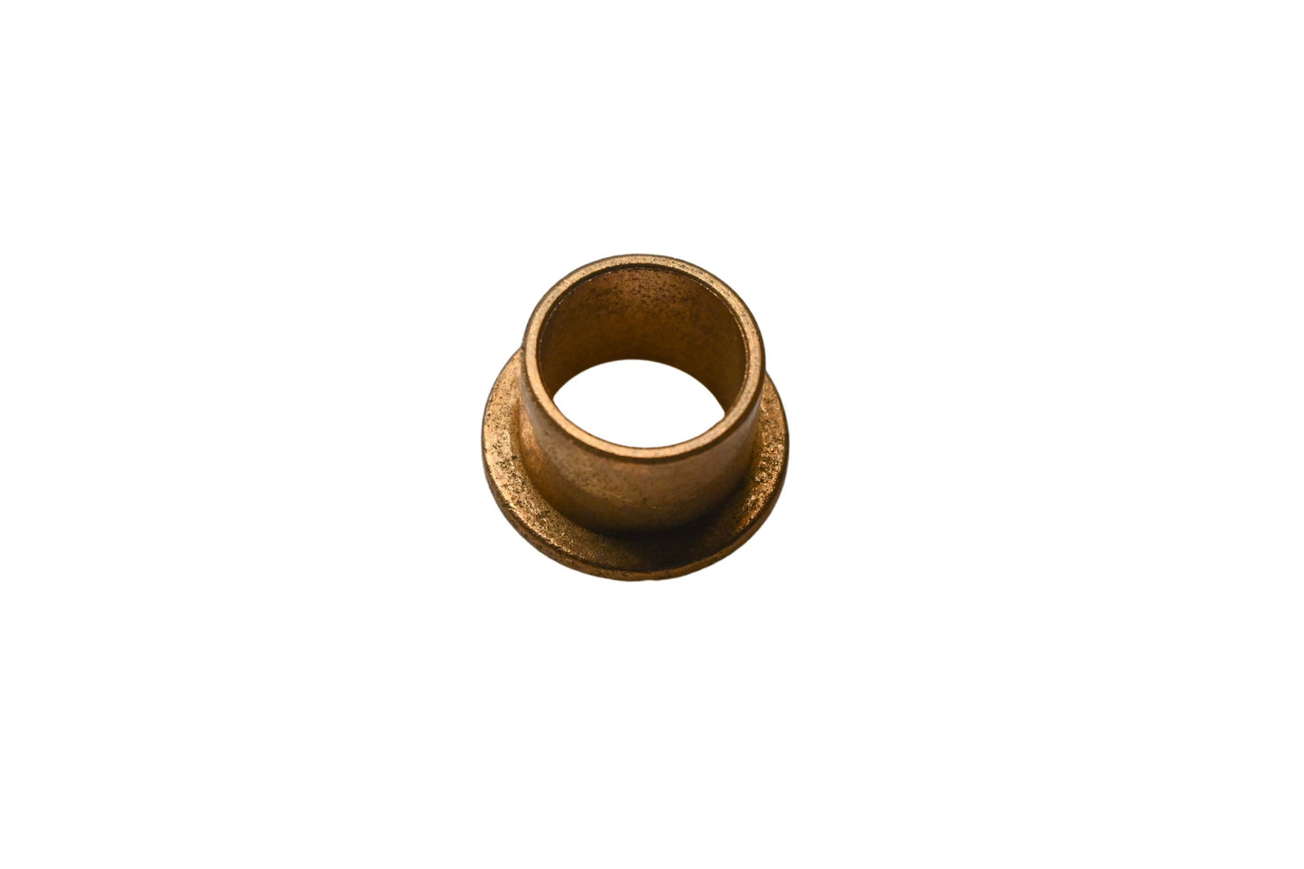 Toro 3-1506 Bushing NOS