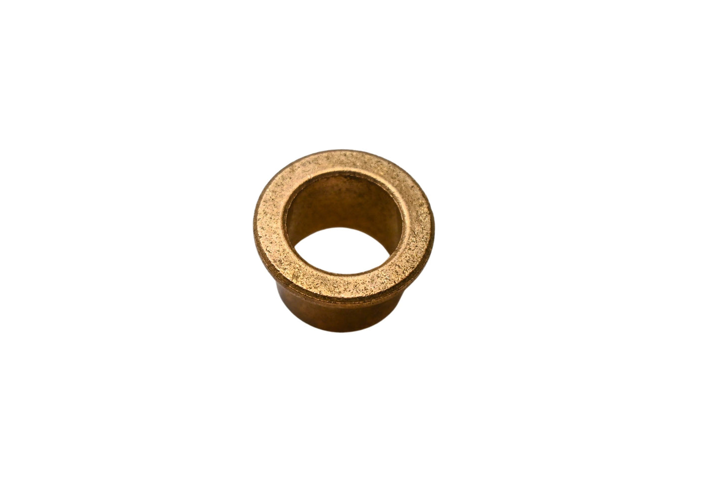 Toro 3-1506 Bushing NOS