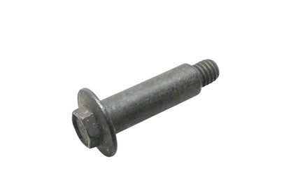 Toro 92-1099 Shoulder Bolt NOS