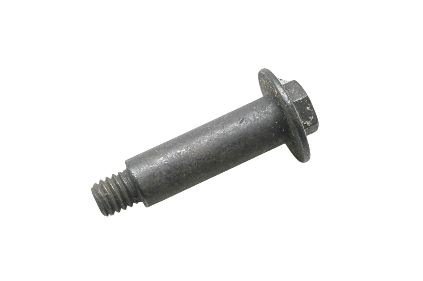 Toro 92-1099 Shoulder Bolt NOS