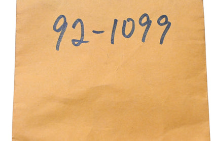 Toro 92-1099 Shoulder Bolt NOS