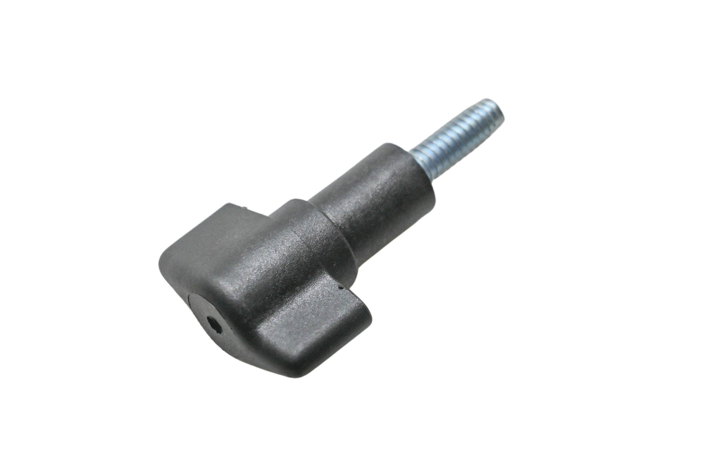 Toro 100-1590 Knob NOS