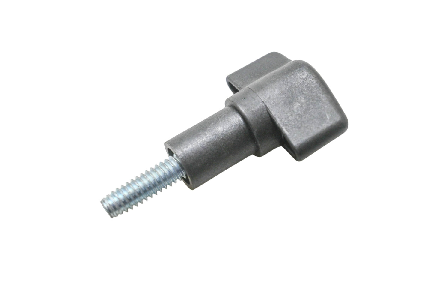 Toro 100-1590 Knob NOS