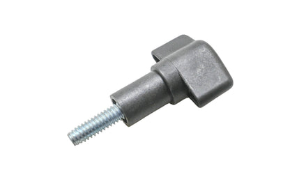 Toro 100-1590 Knob NOS