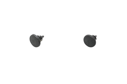 Toro 92-4061 Hole Plugs Qty 2 NOS