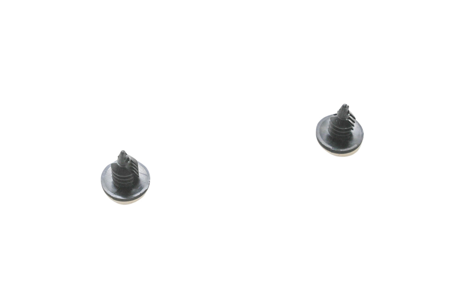 Toro 92-4061 Hole Plugs Qty 2 NOS