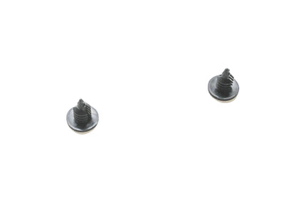 Toro 92-4061 Hole Plugs Qty 2 NOS