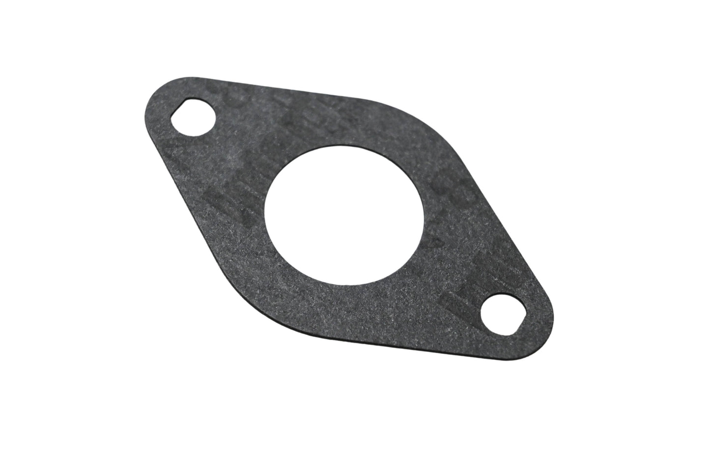 Toro 92-4948 Carburetor Gasket NOS