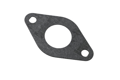 Toro 92-4948 Carburetor Gasket NOS