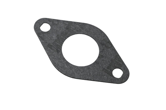 Toro 92-4948 Carburetor Gasket NOS