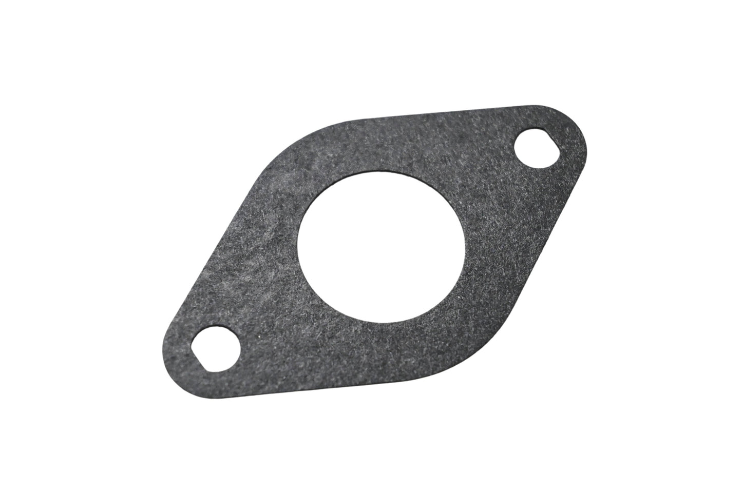 Toro 92-4948 Carburetor Gasket NOS