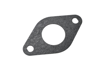 Toro 92-4948 Carburetor Gasket NOS