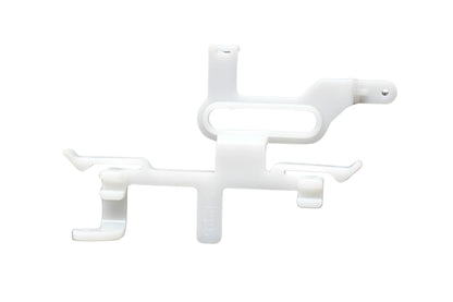 Toro 93-1225 Adjustment Lever NOS