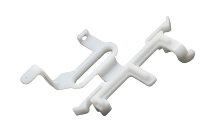 Toro 93-1225 Adjustment Lever NOS