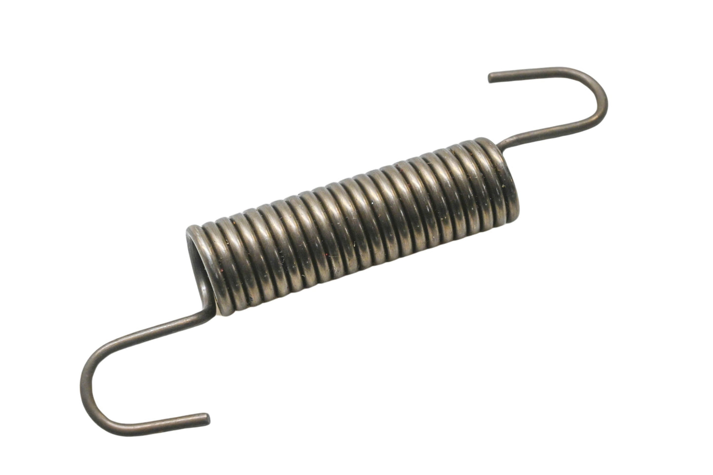 Toro 94-8813 Engage Spring NOS