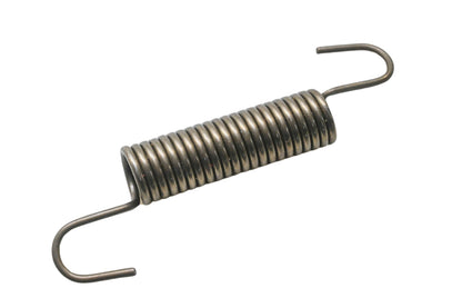 Toro 94-8813 Engage Spring NOS