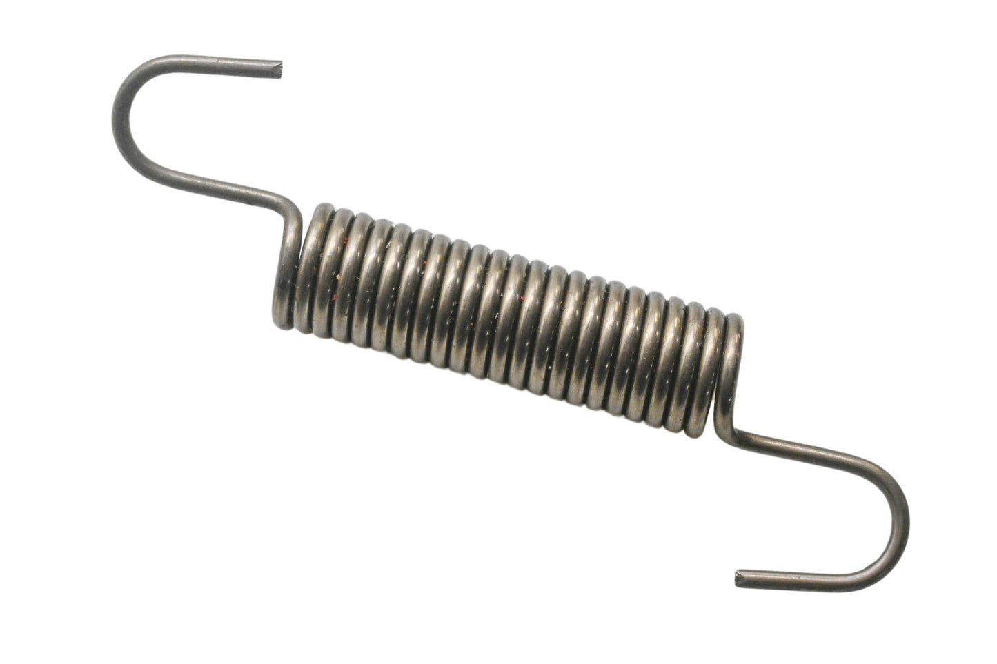 Toro 94-8813 Engage Spring NOS