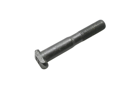 Toro 42-3190 Blade Bolt NOS