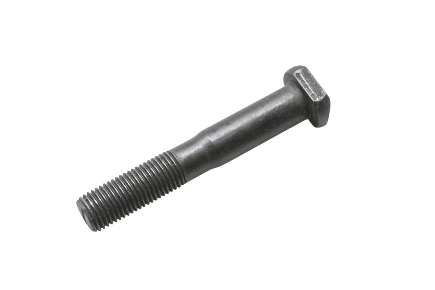Toro 42-3190 Blade Bolt NOS