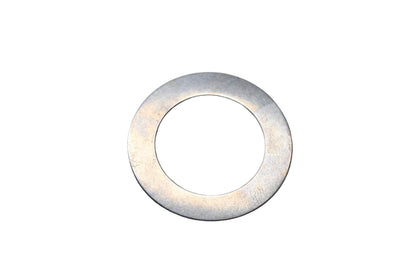 Toro 9547 Thrust Washer NOS