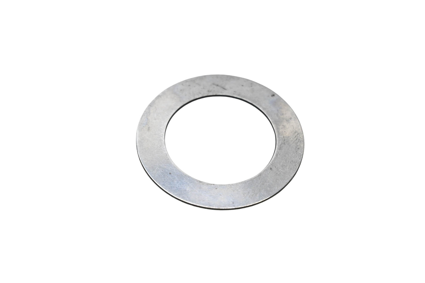 Toro 9547 Thrust Washer NOS