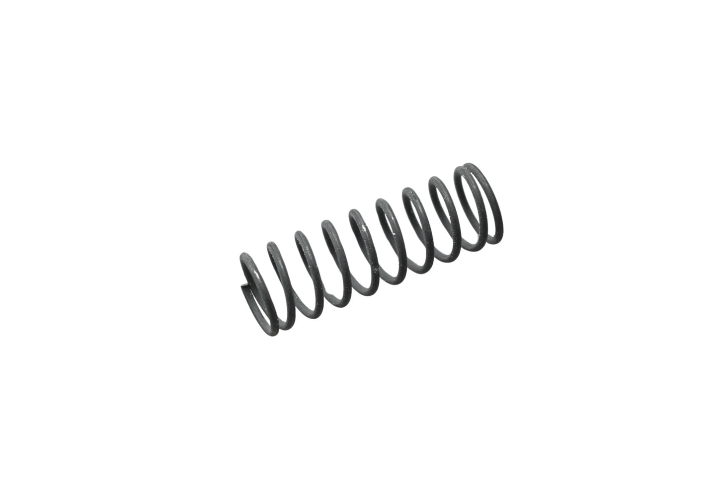 Toro 8616 Spring NOS
