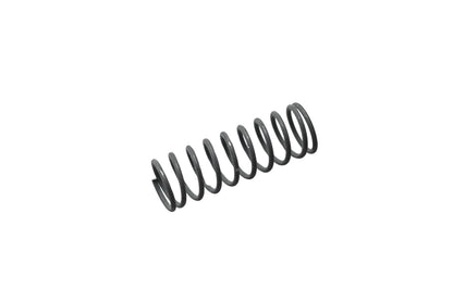 Toro 8616 Spring NOS
