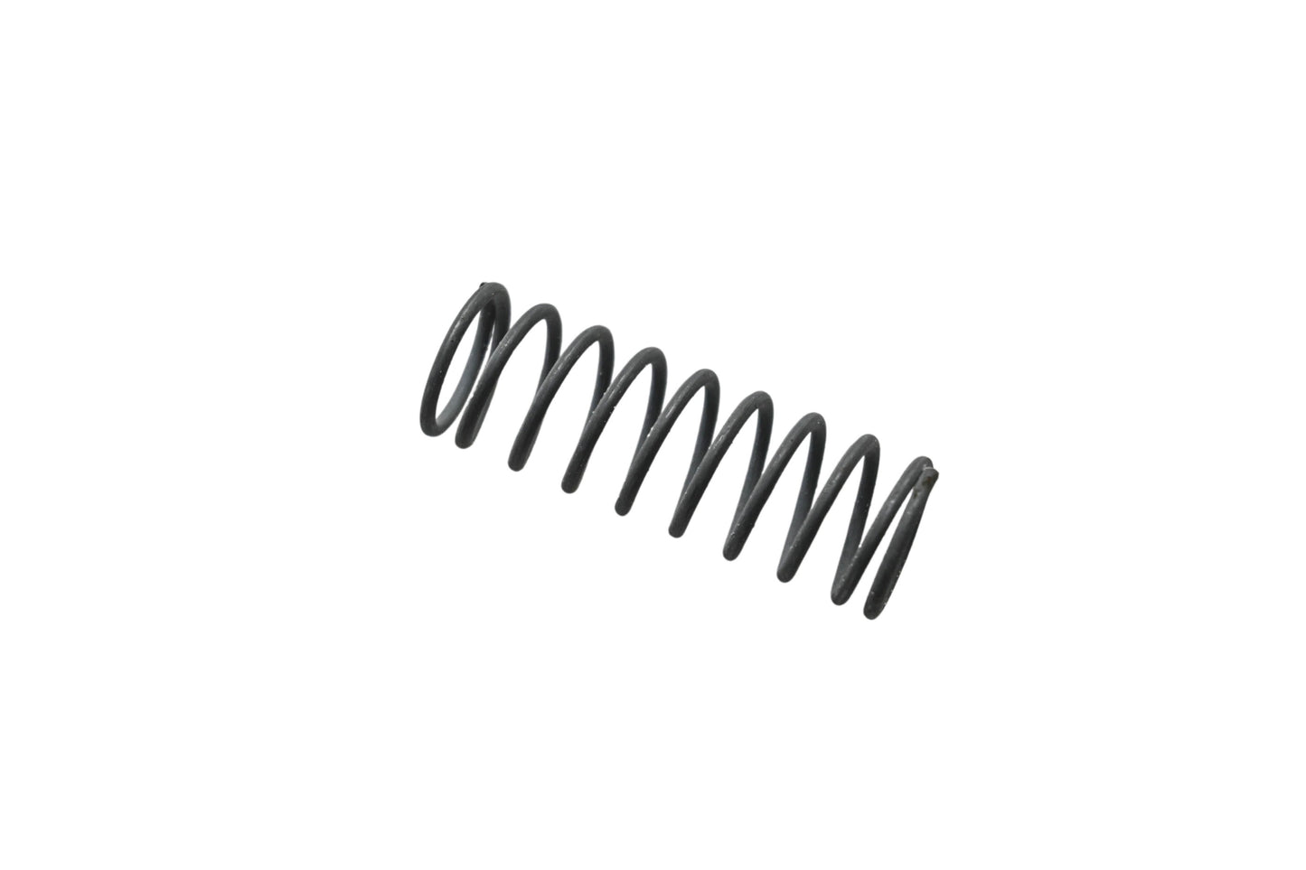 Toro 8616 Spring NOS