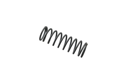 Toro 8616 Spring NOS