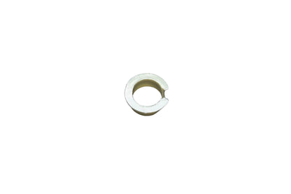 Toro 5979 Nyliner Bushing NOS