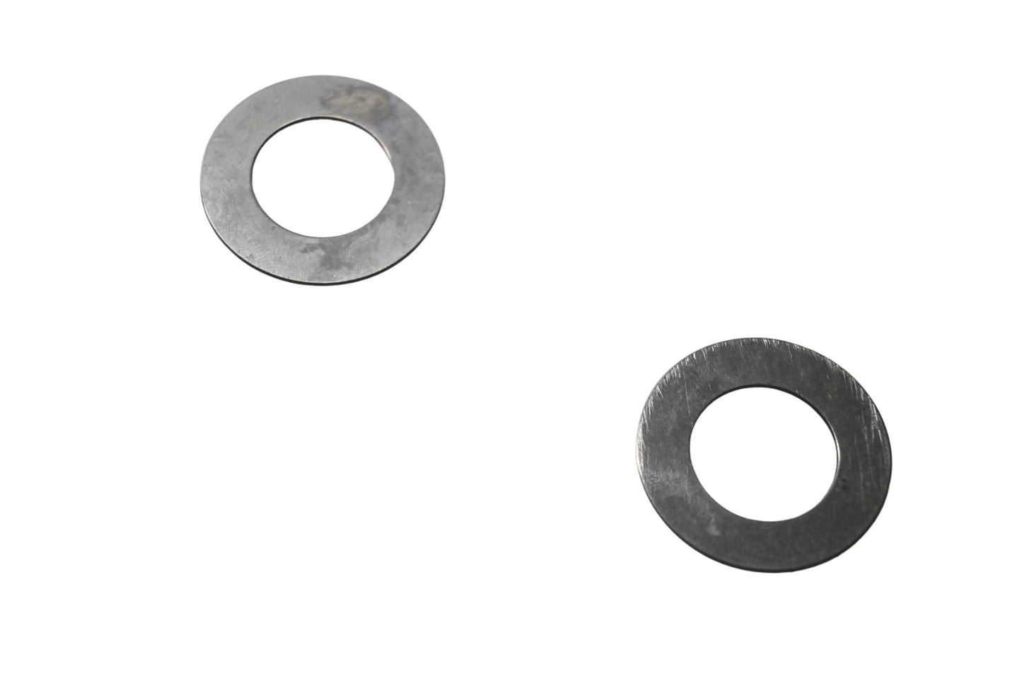 Toro 7418 Thrust Washers Qty 2 NOS