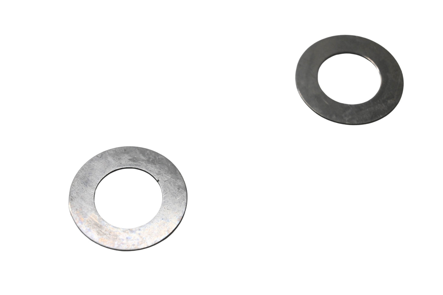 Toro 7418 Thrust Washers Qty 2 NOS
